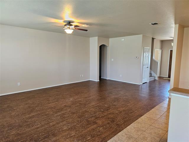 property at 109 Cliffbrook Dr