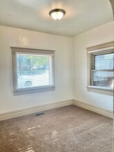 2353 Harrison Blvd in Ogden, UT - Building Photo - Building Photo