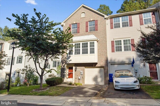 property at 8329 Autumn Crest Ln