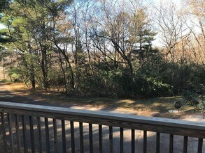 N8644 940th St in River Falls, WI - Building Photo - Building Photo