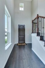 260 Lee Roy Jordan St in Irving, TX - Building Photo - Building Photo