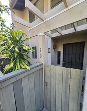 3954 60th St, Unit 90 in San Diego, CA - Building Photo - Building Photo