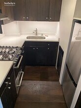 36 89th St in New York, NY - Building Photo - Building Photo