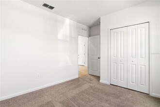 3644 Rolling Rdg Bnd in Davenport, FL - Building Photo - Building Photo