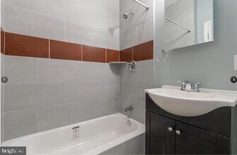 1855 N 19th St in Philadelphia, PA - Building Photo - Building Photo