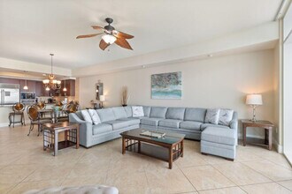 26350 Perdido Beach Blvd in Orange Beach, AL - Building Photo - Building Photo