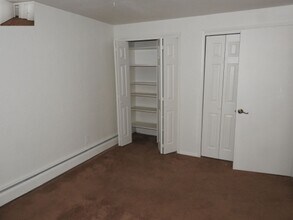 535 N St in Anchorage, AK - Building Photo - Building Photo