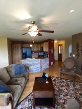 6907 Dunsmore Rd in Rapid City, SD - Building Photo - Building Photo