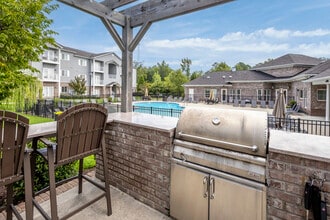 Palisades at Ballentine in Irmo, SC - Building Photo - Building Photo