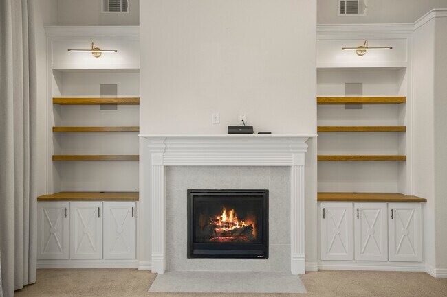 9439 Peralta Creek Ct