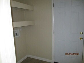 621 Dover Rd in Clarksville, TN - Building Photo - Building Photo