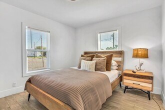 5301 Avenue M in Galveston, TX - Building Photo - Building Photo