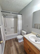 54 Ferguson Dr in Lynchburg, VA - Building Photo - Building Photo