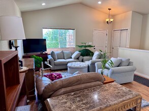 2791 Exmoor Ln in Fort Collins, CO - Building Photo - Building Photo