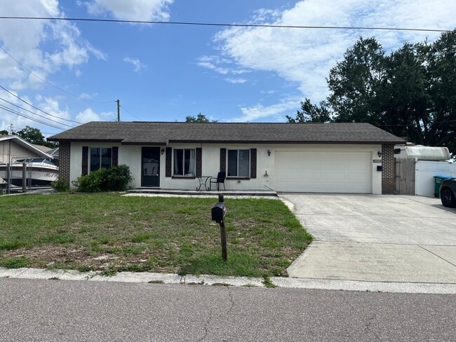 property at 2257 Palmwood Dr