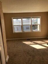 731 E 7th St in Duluth, MN - Building Photo - Building Photo