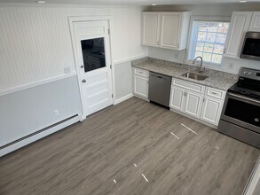 14 Pinehurst St in Blackstone, MA - Building Photo - Building Photo