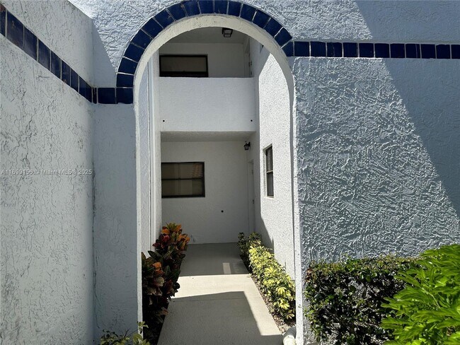 property at 6081 SE Landing Way