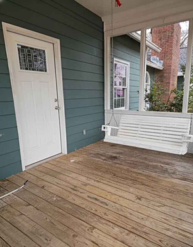 402 Laurel St in Bremen, GA - Building Photo - Building Photo