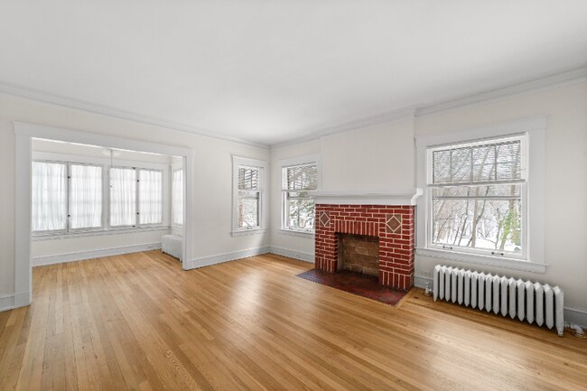 14308 Superior Rd in Cleveland Heights, OH - Building Photo - Building Photo