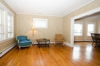 69 Read St in Winthrop, MA - Building Photo - Building Photo