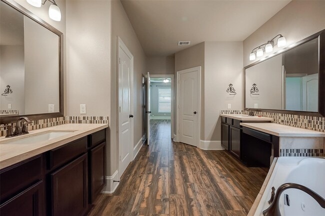 26406 Planters Heath Dr