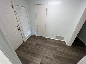 11106 N Dowling Rd in College Station, TX - Building Photo - Building Photo