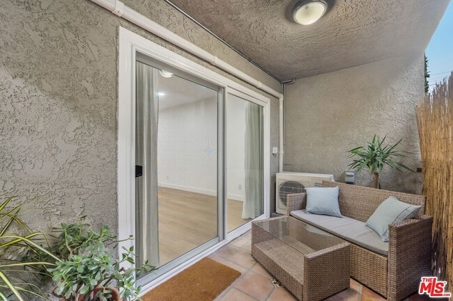 property at 9005 Cynthia St