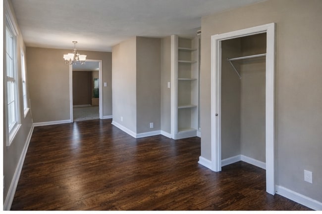 105 Marlborough St in Montgomery, AL - Building Photo - Building Photo