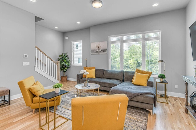 property at 970 Youngs Ln