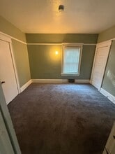 1610 62nd St in Kenosha, WI - Building Photo - Building Photo