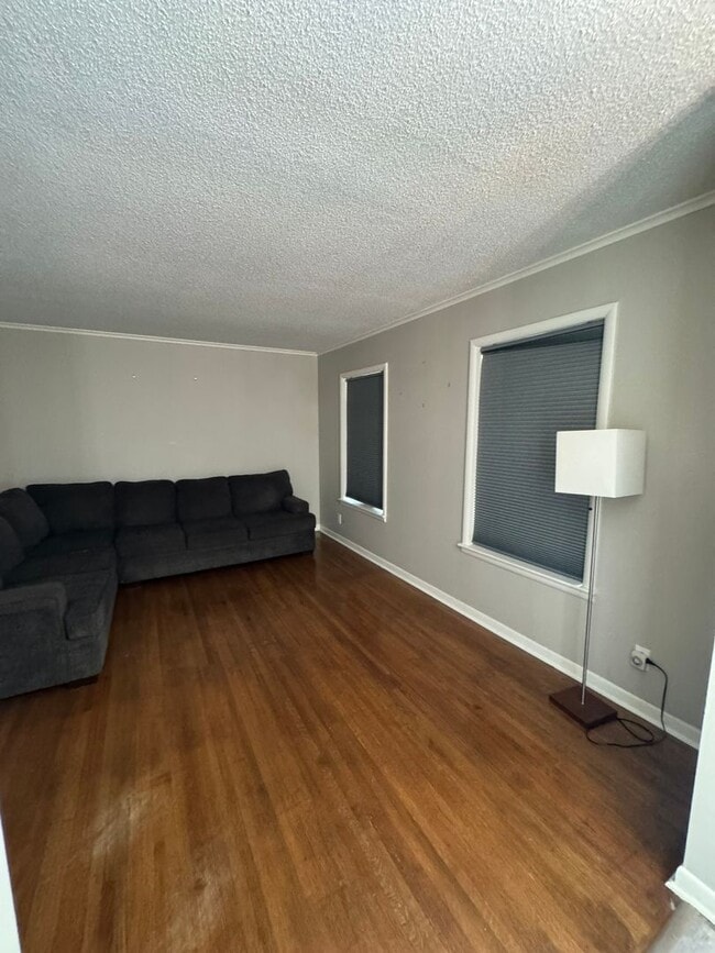 1885 Dearing Rd in Memphis, TN - Building Photo - Building Photo