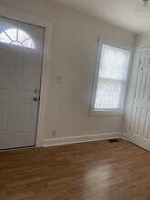 609B N Elizabeth St in Durham, NC - Building Photo - Building Photo