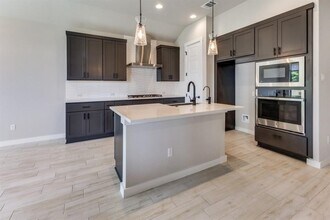 1410 Sawmill Xing in Round Rock, TX - Building Photo - Building Photo