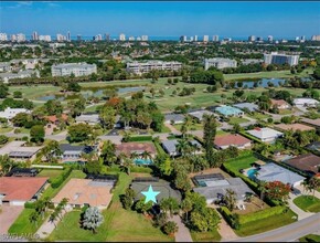 103 Burning Tree Dr in Naples, FL - Building Photo - Building Photo