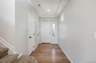 26116 E Byers Pl in Aurora, CO - Building Photo - Building Photo