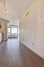 13308 Central Ave in Surrey, BC - Building Photo - Building Photo