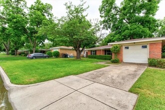3558 Winston Rd in Fort Worth, TX - Building Photo - Building Photo