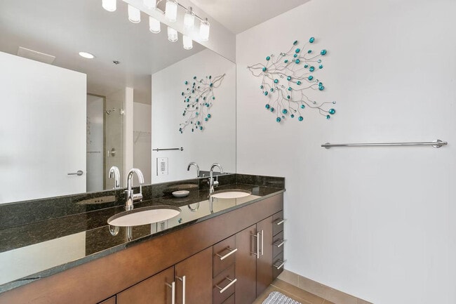 1324 Champa St in Denver, CO - Building Photo - Building Photo