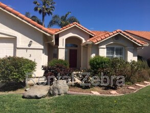 731 Redwing Dr in Merced, CA - Building Photo - Building Photo