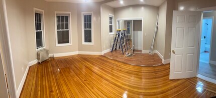 42 Lucerne St in Boston, MA - Building Photo - Building Photo