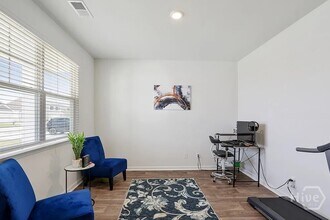 147 Troupe Dr in Savannah, GA - Building Photo - Building Photo