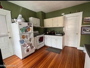 68 W Notre Dame St in Glens Falls, NY - Building Photo - Building Photo