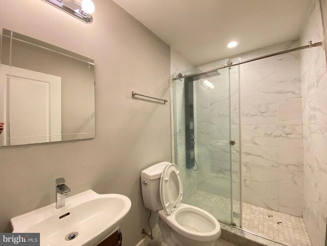 1708 N Bouvier St in Philadelphia, PA - Building Photo - Building Photo