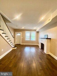 514 Radnor Ave photo'