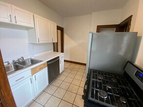 235 E 16th Ave in Columbus, OH - Building Photo - Building Photo
