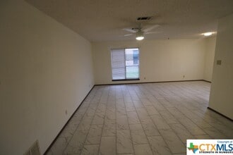 1513 Missouri Ave in Killeen, TX - Building Photo - Building Photo