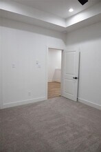 8805 Parkway Dr in Houston, TX - Building Photo - Building Photo