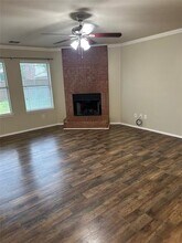 114 Angelina Dr in Crandall, TX - Building Photo - Building Photo