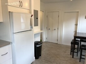 47 Franklin, Unit 2 in Somerville, MA - Building Photo